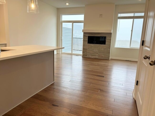 Building Photo - 2776 Bristol Rdg Dr