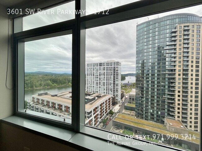 Building Photo - 3601 S River Pkwy