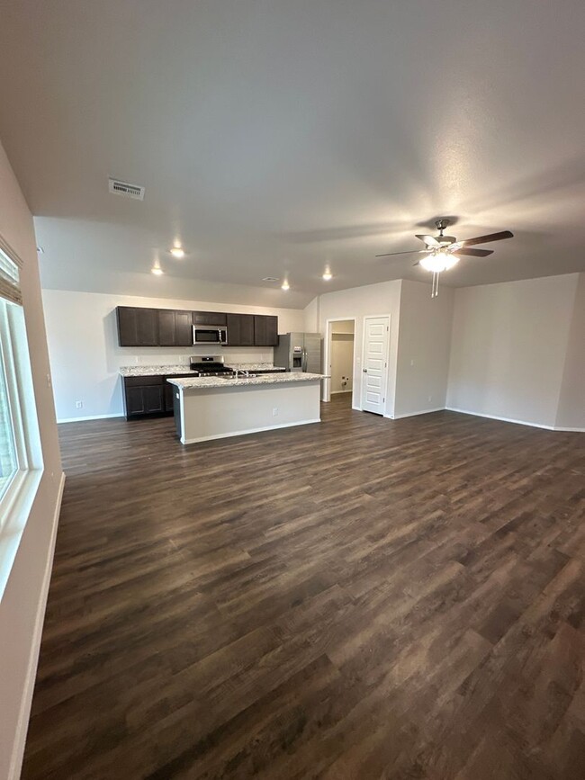 Building Photo - BRAND NEW Three Bedroom | Two Bath Home in...