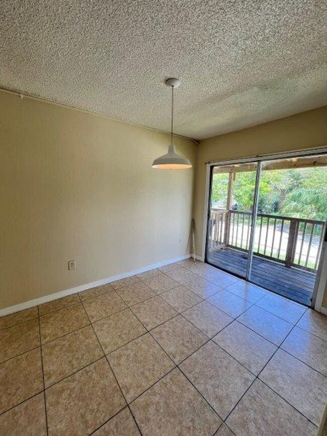 Building Photo - 2 Bedroom Condo in Orlando for Rent