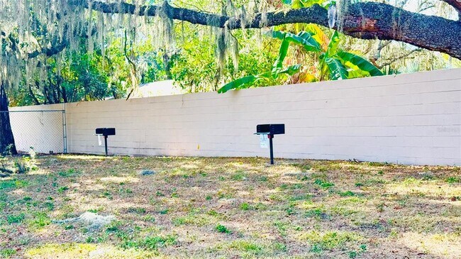 Building Photo - 7519 Pitch Pine Cir