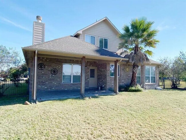Building Photo - 8803 E Windhaven Terrace Trail