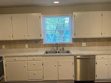 Building Photo - 1038 Westhaven Dr