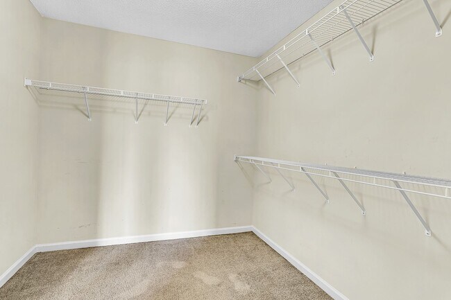 Building Photo - 3 Bedroom 2 Bathroom Home in Hampton Place subdivision - Pooler GA