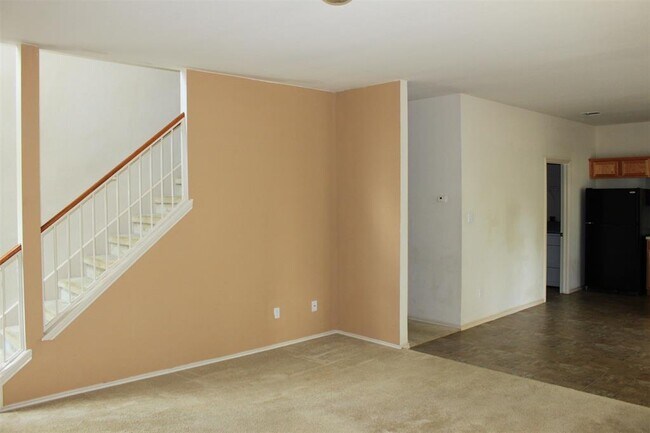 Building Photo - 11700 Raymond C Ewry Ln