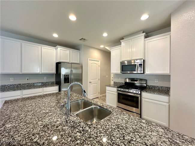 Building Photo - 2877 Glass Vine Ct