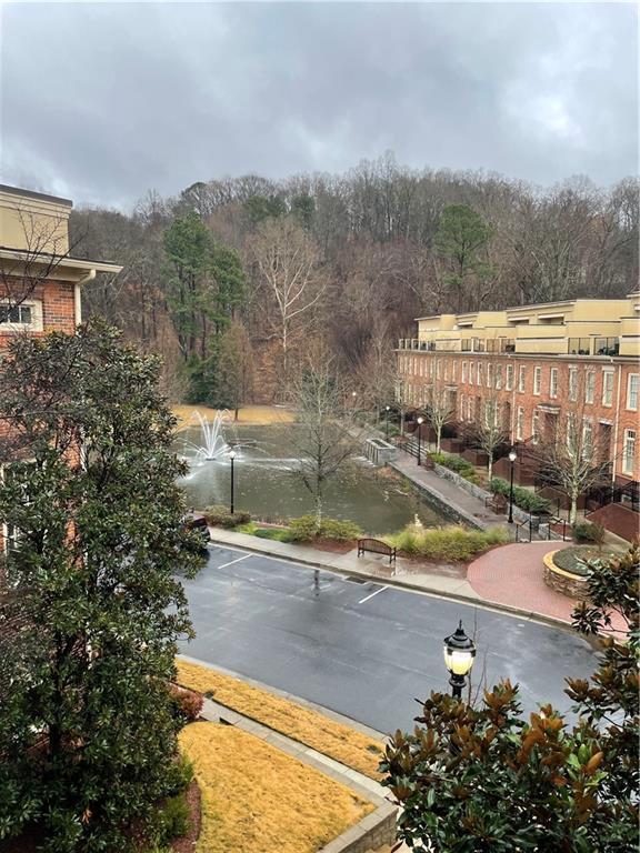 Building Photo - 1016 River Vista Drive