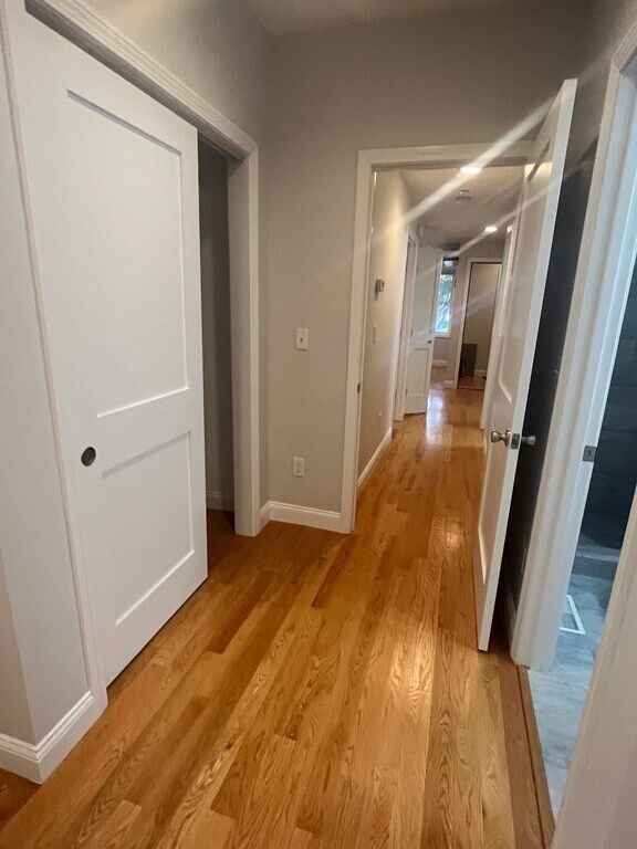 Building Photo - 373 Dorchester St