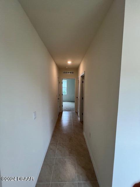 Building Photo - 1320 Cork Dr