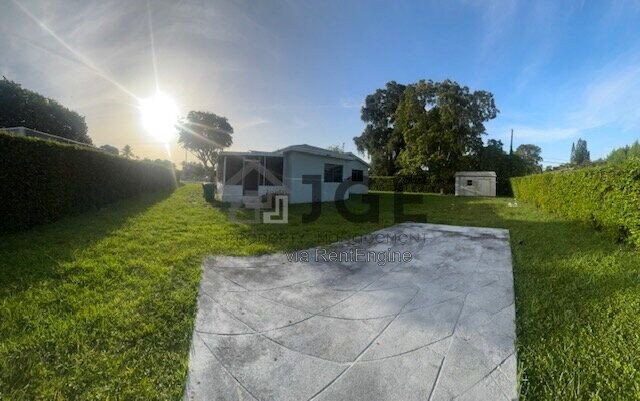 Building Photo - 14590 NW 10th Ave