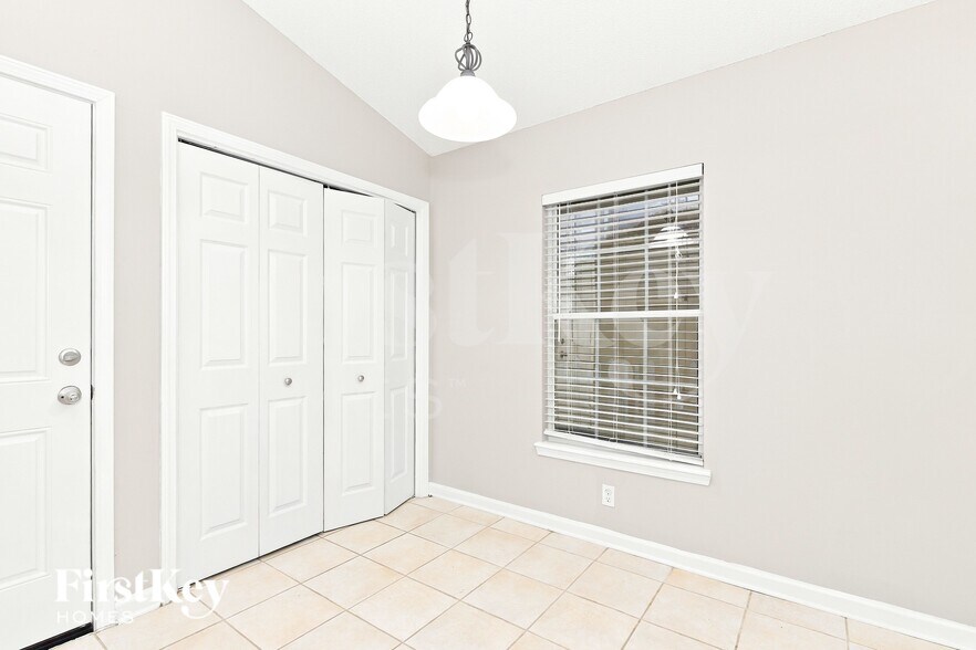 Building Photo - 12595 Blue Eagle Way