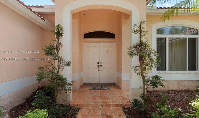 Building Photo - 4132 NW 58th Dr