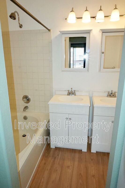 Building Photo - 9847 Sydney Ln