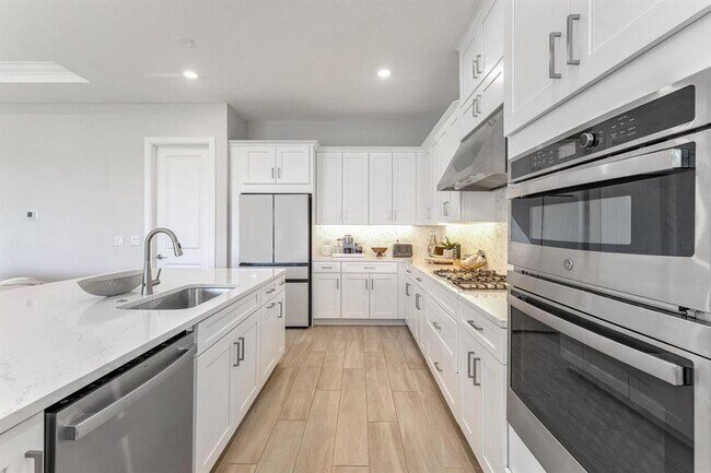 Building Photo - 9796 Santini Rd