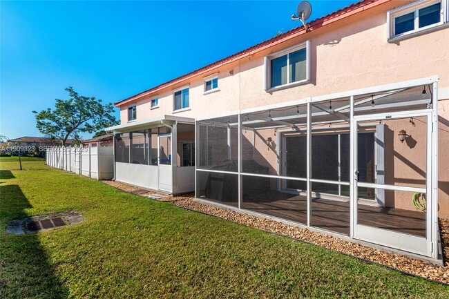 Building Photo - 597 NW 208th Dr