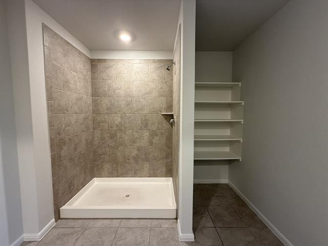 Building Photo - 10530 Ft Cibolo Trl