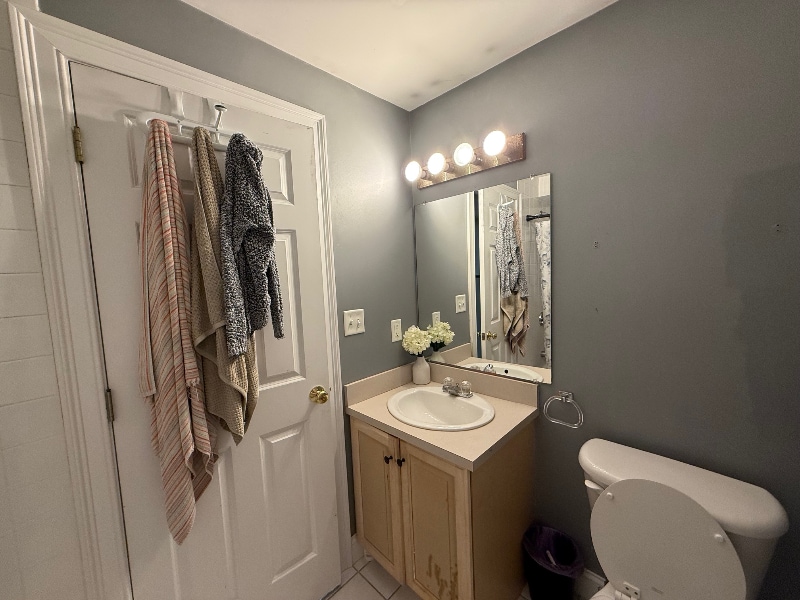 Building Photo - 33 Grantley St