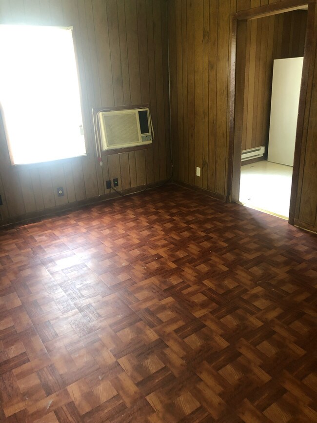 Building Photo - 22 Orchard Dr