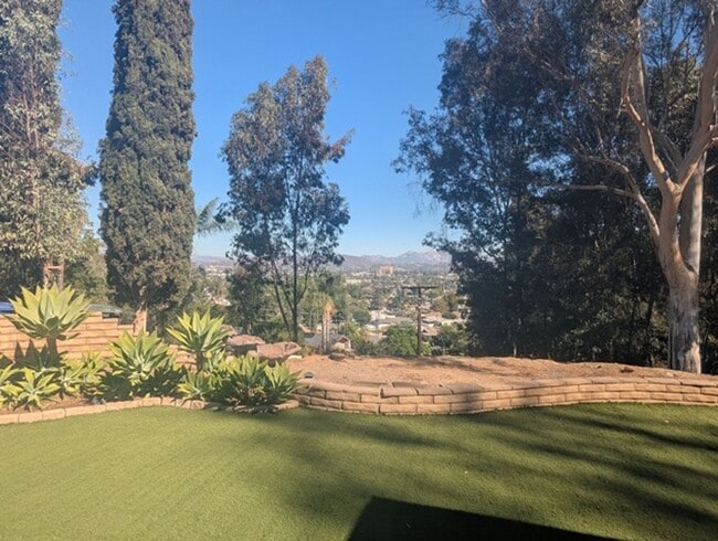 Building Photo - 3 Bed - 2 Bath House with Solar & Mountain...