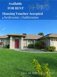 Building Photo - 611 Americana Blvd NE