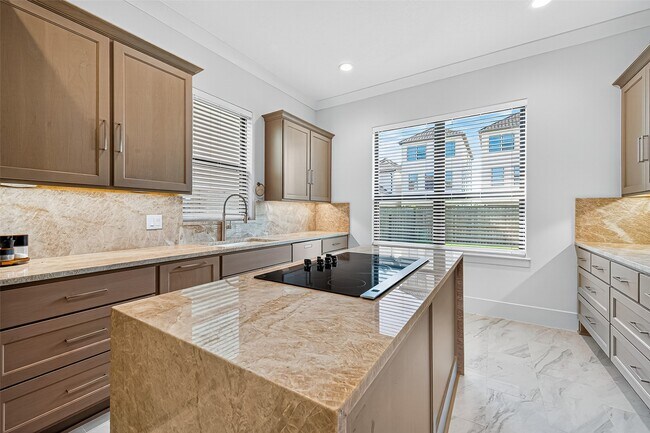 Building Photo - 2427 Camden Creek Ln