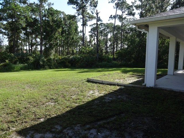 Building Photo - 6117 NW Gause Ave