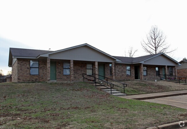 Parkway Place Apartments Horn Lake, MS Apartment Finder