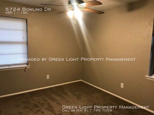 Building Photo - 4 bedroom remodeled home in Watauga