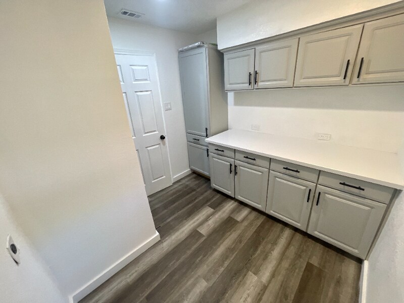 Building Photo - 5747 Trio Ln