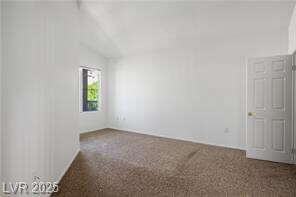 Building Photo - 10550 W Alexander Rd