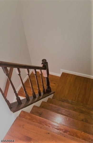 Building Photo - 804 Brokaw Ct
