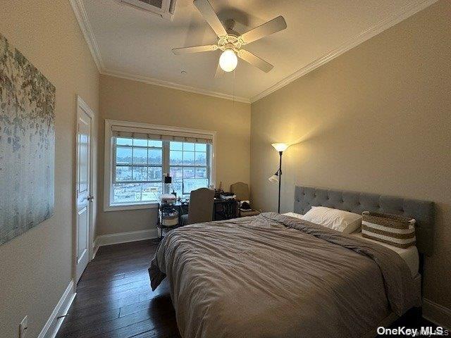 Building Photo - 50 Stewart Ave