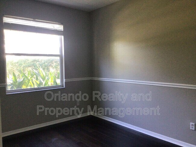 Building Photo - 2533 Ridgewind Way