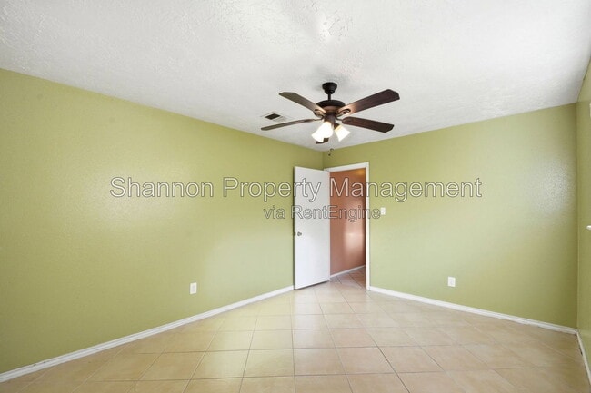 Building Photo - 11418 Hendon Ln