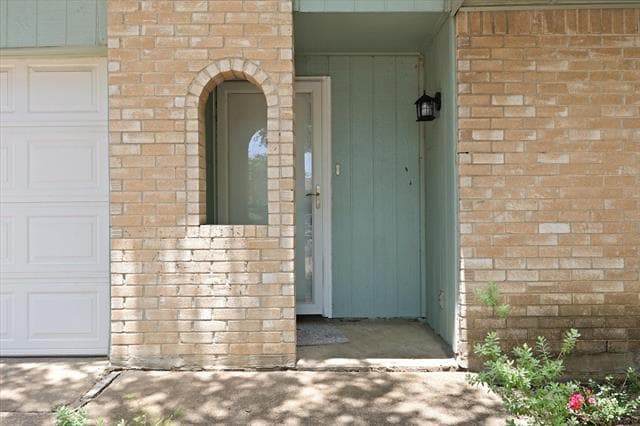 Building Photo - 1201 Platt Dr