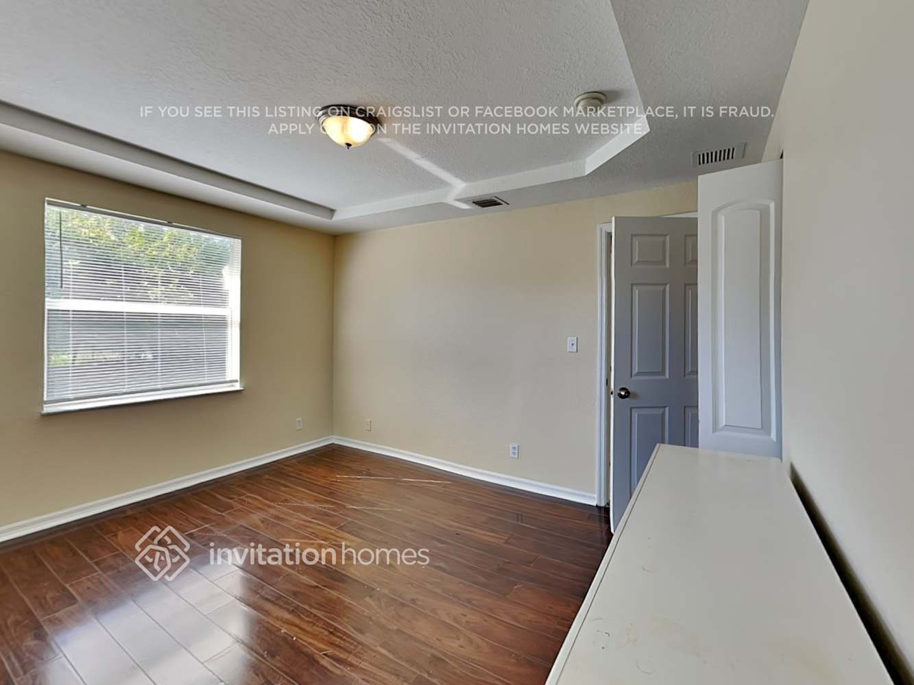 Building Photo - 823 NW 7th St