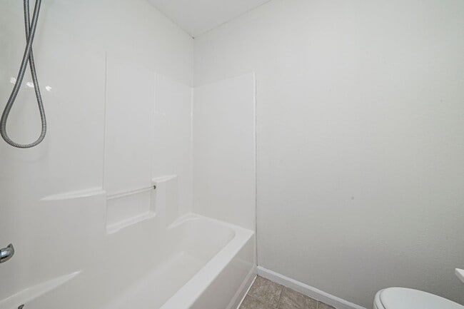 Building Photo - Please View 3D Virtual Walk-Through Before Scheduling a Showing