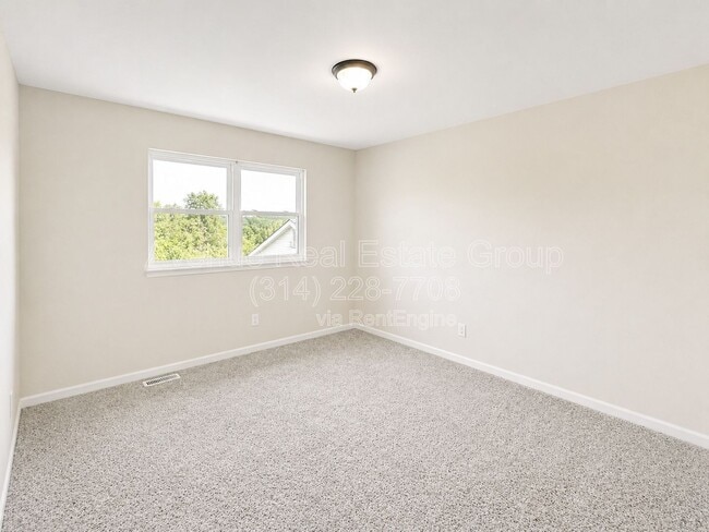 Building Photo - 7235 Adams Ct