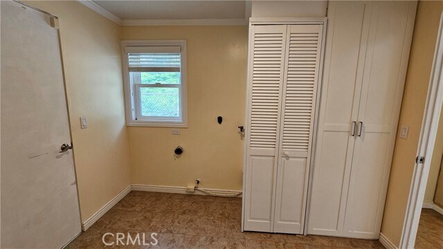 Building Photo - 7012 Beechfield Dr