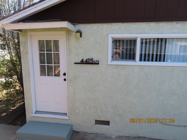 Building Photo - 4415 154th St