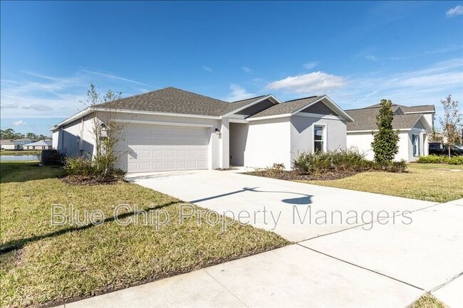 Building Photo - 2295 Green Valley St