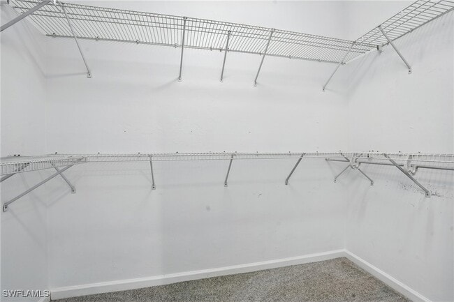 Building Photo - 1301 Piper Blvd