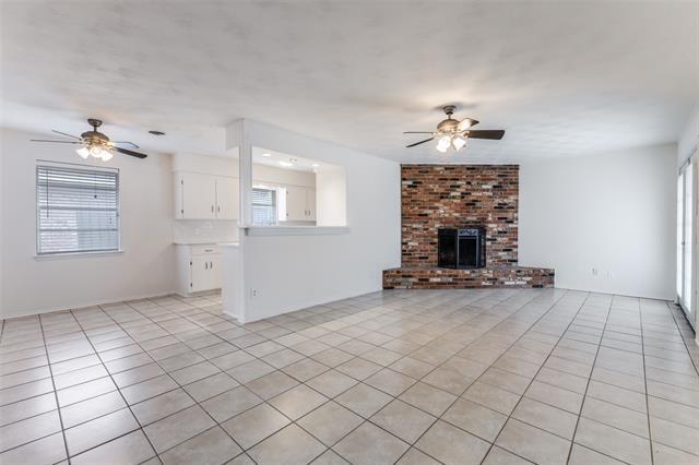 Building Photo - 10535 Chesterton Dr