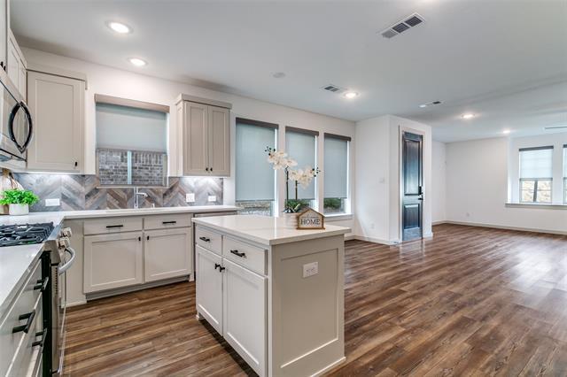 Building Photo - 253 McConathy Wy