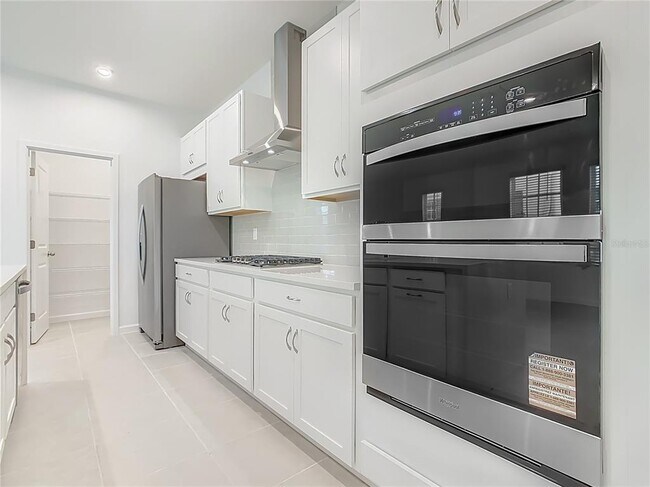 Building Photo - 2402 Celebration Blvd