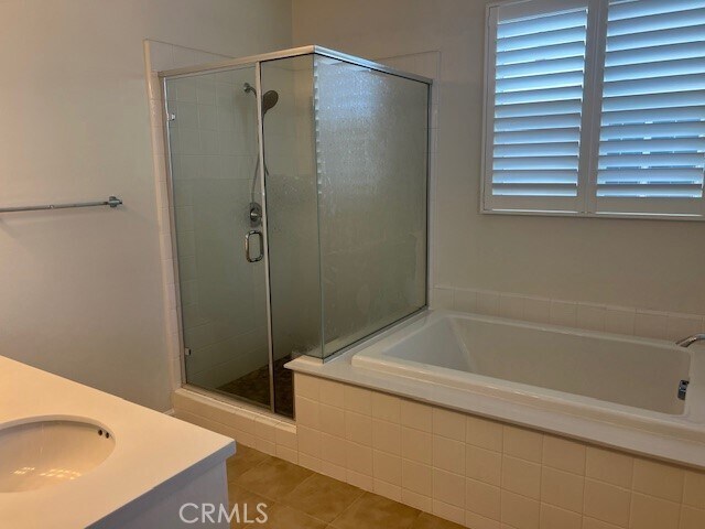 Building Photo - 232 Cultivate