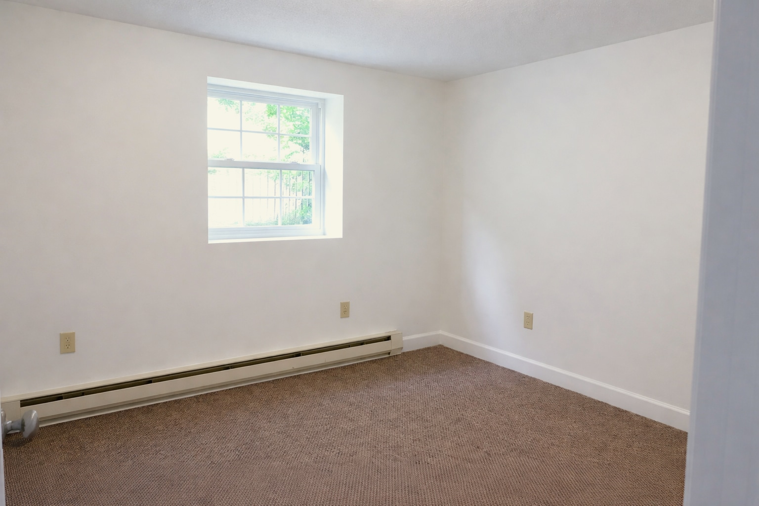 Bedroom 2 - 26 Tacy Ln