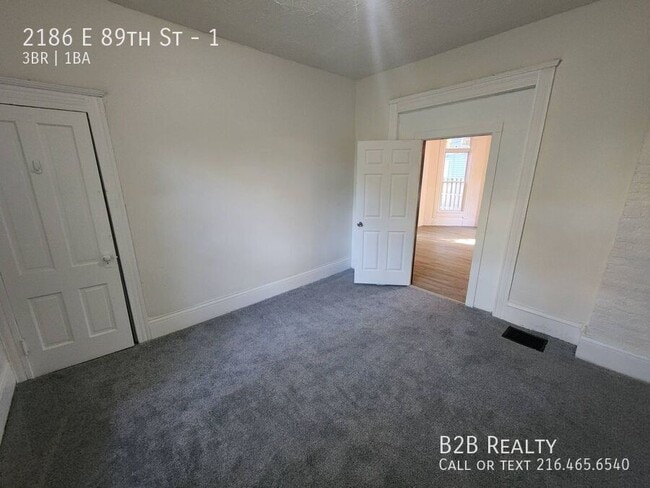 Building Photo - 2186 E 89th St