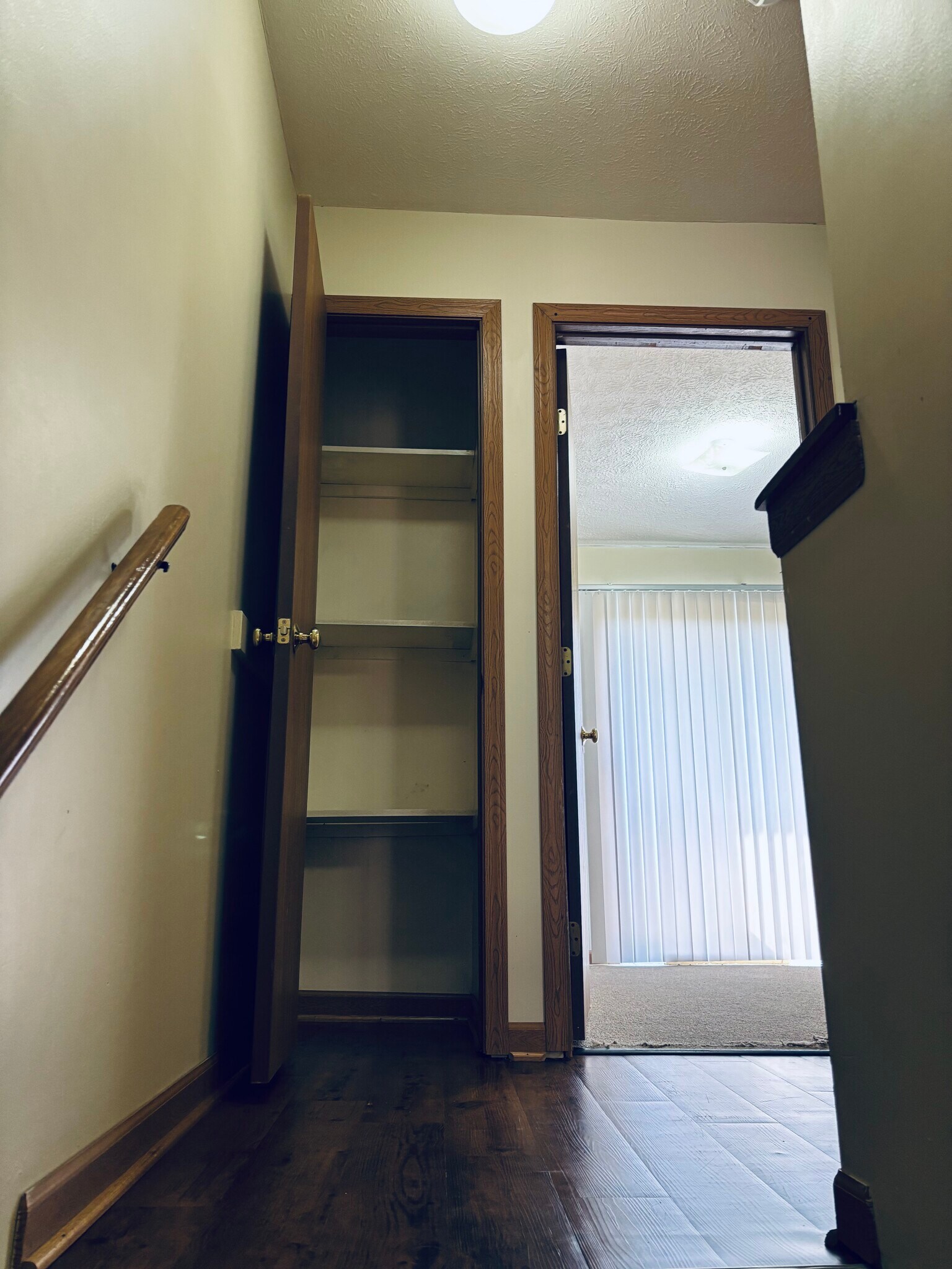 Building Photo - 102 McMillen Ave