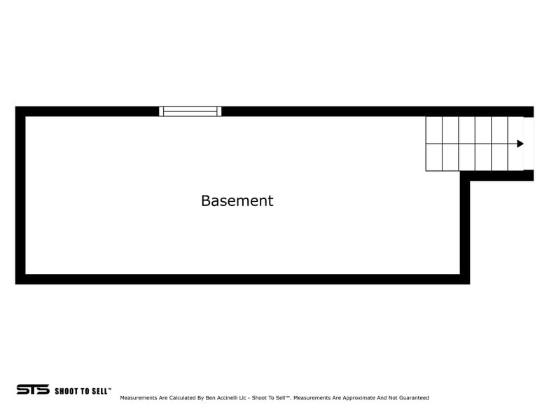 Building Photo - 235 S 300 E